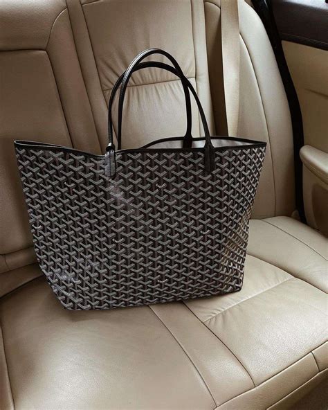 goyard vendome mini price 2022|goyard paris price list.